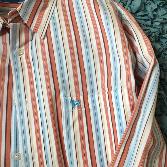 Aeropostale Men Large - Picture 3 of 4